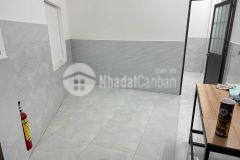 Nhà 1t3l 7p thu nhập 21tr xe hơi đường 8 tăng nhơn phú, kề chợ lê văn việt, quận 9, dt 50m²6.15tỷ.