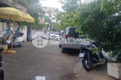 Giá đầu tư 11.x tỷ, 113m2. hxh bình thạnh. ngang 7.5m vuông đẹp