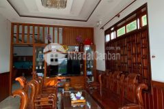 Cần bán gấp biệt thự mặt tiền quốc lộ thôn văn lâm tại phan rang thuộc tỉnh khánh hòa
