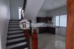 Siêu hợp lý bán nhà dương xá gia lâm hà nội diện tích 60m2 chỉ 4.65 tỷ