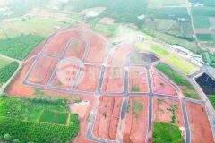 Đất nền sun valley 13tr 1m2 cao tốc tân phú liên khương