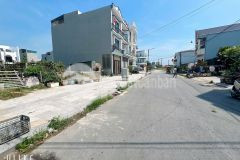 Bán đấ ngya quảng trường biển sầm sơn, cạnh phố đi bộ, chỉ 3, x tỷ