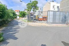 Bán đất góc 2mt lê đức thọ, p.15, gò vấp 10 x 16, giá 16,5 tỷ.