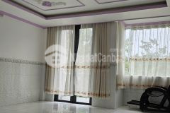 Cg. bán nhà trệt lầu khu dân cư hưng phú 1, p. hưng phú, cần thơ nhà ở riêng lẻ