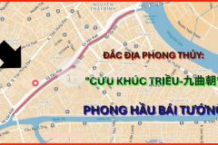 Gấp bán nhà đất tphcm, giá rẻ, hẻm xe ôtô, phường cầu ông lãnh quận 1