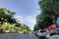 Tổ ấm dành cho gia đình 3 thế hệ 5 tầng 76m2 nguyễn khánh toàn