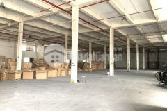 Cho thuê nhà xưởng 2.000m2 tại khu công nghiệp đại đồng bắc ninh
