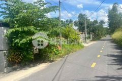 Đất lai uyên tp hcm chỉ cần 900 triệu sở hữu ngay 150m2 xây dựng tự do