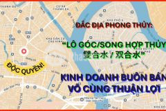 Gấp bán nhà đất tphcm, giá rẻ, hẻm xe ô tô phường thạnh mỹ tây bình thạnh cũ, đang cho thuê chdv