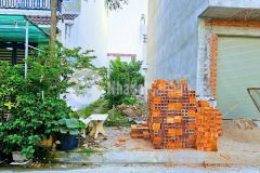 Cg bá.n nền 88,7m² đường số 5 ttvh tây đô, cái răng, tp. cần thơ. vị trí đẹp gần ql 1a, giá 3.1 tỷ