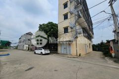 Bán đất tại đường 21a, phú cát, ha nôi diện tích 102m2 giá 2.8 tỷ,đi bộ sang đhqg và cnc hòa lạc