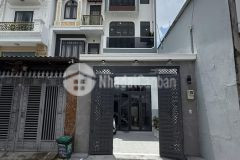 Chính chủ bán nhà đường hoàng phan thái dt 80m2 vị trí chiến lược