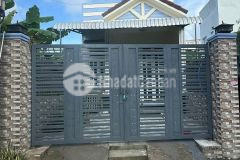 Cg. chỉ 1 tỉ 9xx sở hữu ngay căn nhà rộng đẹp, 2 phòng ngủ, lộ ô tô gần chợ bà bộ đh y dược ct