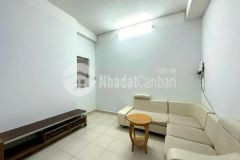 Bán căn hộ chung cư hưng phú lô a 70m2 kdc hưng phú, phường hưng phú, cần thơ.