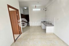 Bán gấp chung cư hà quang ssh09