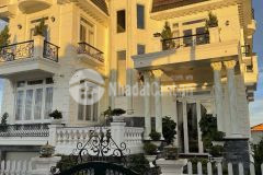 Bán biệt thự sang trọng 511m2 giá chỉ 23 tỷ, gần thung lũng tình yêu chỉ 300m