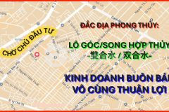 Gấp bán nhà hẻm xe ô tô, phường bàn cờ quận 3, tphcm, giá rẻ gần cư xá đô thành, phù hợp xây chdv