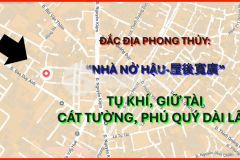 Gấp bán nhà đất hẻm xe ô tô phường đức nhuận quận phú nhuận,tphcm, giá rẻ,gần sân bay