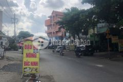 Nhà đẹp dòng tiền tốt chợ tăng nhơn phú a, thủ đức, 2 tầng, 80m2, 3pn.