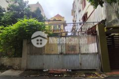 Bán đất duy tân xây văn phòng khách sạn, ô tô tránh vỉa hè, 150m2, mt 5m, 51 tỷ lh 0987104878