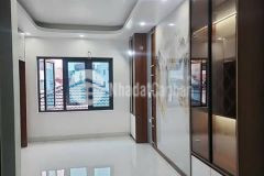 Bán nhà phố cầu diễn, quận bắc từ liêm 6 tầng, diện tích 32m2