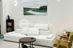 Bán nhà vũ ngọc phan đống đa, ngõ thông, kinh doanh, ô tô đỗ cửa, 85m2, 5 tầng, 23,5 tỷ