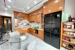 Chỉ với hơn 10 tỷ cơ hội sở hữu ngay căn studio 7 tầng lô góc 3 thoáng ở đẳng cấp