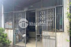 Giảm giá bán gấp nhà h3g âu dương lân, p3 q8. dt 42m2. giá chỉ 4,6 tỷ