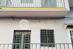 Chủ gửi bán nhanh nhà đường tập đoàn 10, giá chỉ 620 triệu, cơ hội sở hữu ngay