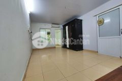 Cho thuê căn hộ tập thể thành công ba đình, nhà đẹp ở luôn, 2 mặt thoáng