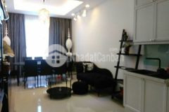 Giỏ hàng 3 căn hộ bán prince residence 2pn.2wc full đồ 6.8 tỷ xem dễ 247 tel 0942811343 tony