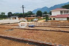 Đât nên hơp thanh, hoa binh gia 7xx