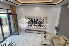 Nhà chính chủ 1 trệt 1 lầu, dt 80m² gần kcn, chỉ 1,250 triệu, đầu tư và an cư quá tuyệt