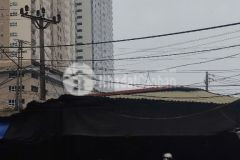 40m2 nhà xây mới ôtô đỗ cửa, gần chợ laixá, sát đường ql 32, nhỉnh 6 tỷ