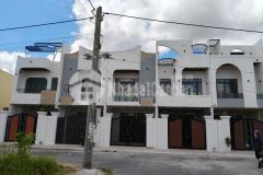 Nhà đẹp giá tốt 1 trệt 1 lầu, 85m2, tiện nghi đẳng cấp