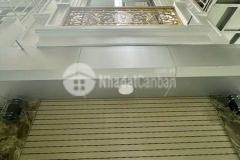 Trung tâm mỹ đình nhà đẹp như tranh vẽ 8,15 tỷ