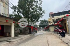 Chủ cần bán căn nhà tại trục chính kinh doanh hồng thái lạc hồng 0835459289