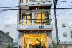 Chủ gửi bá.n nhà full nội thất kdc hồng loan, phường cái răng, tp. cần thơ