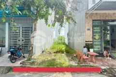 Nền vị trí sáng đẹp gi.á tốt hiếm có gần trường tiểu học khu phú an p. hưng phú tp. cần thơ