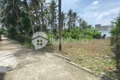 Bán đất diên lạc giá rẻ thôn thanh minh gần tỉnh lộ 2