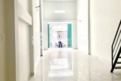 Bán nhà riêng tại đường tỉnh lộ 10, bình trị đông, bình tân, 7,765 tỷ, 120m2, uy tín, giá tốt