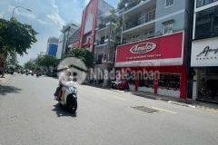 Đã hiếm nay còn rẻ mặt tiền nguyễn đình chiểu,p.1,q.3.dtcn 27m2 6 tầng.giá bán 15 tỷ