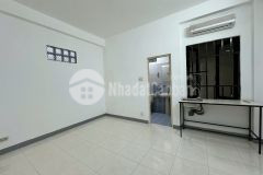 Cho thuê căn hộ dịch vụ giá siêu ưu đãi dành cho học sinh, sinh viên, liên hệ 0901386076