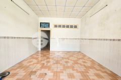 Chủ gửi cho thuê nhà trệt thoáng mát, sẵn nội thất gần hãng xe ford, toyota, kdc phú an, tp. cần thơ