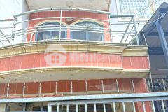 Giá tốt nhà 1 lầu hẻm 851 huỳnh tấn phát, phú thuận, quận 7
