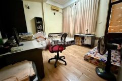 Hàng hiếm ba đình 52m 4t 26xtỷ phân lô quân đội mặt ngõ ôtô ô chờ thang máy kinh doanh