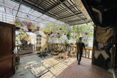 Bán nhà phố trích sài, diện tích 90m2, giá 21 tỷ