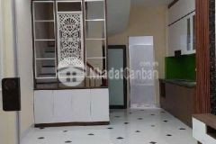 Bán nhà văn hội dân trí hiền hòa, đầu tư dòng tiền ổn định 30m2 5.65 tỷ