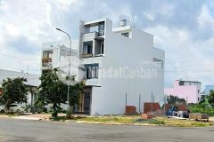 Chính chủ bán gấp nhà phố trung tâm tp. tân an shr 90m2 2 tỷ 4