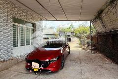 Chính chủ bán nhà vườn 3800m2 chỉ 1h di chuyển tới tp.hcm, gần sân bay long thành